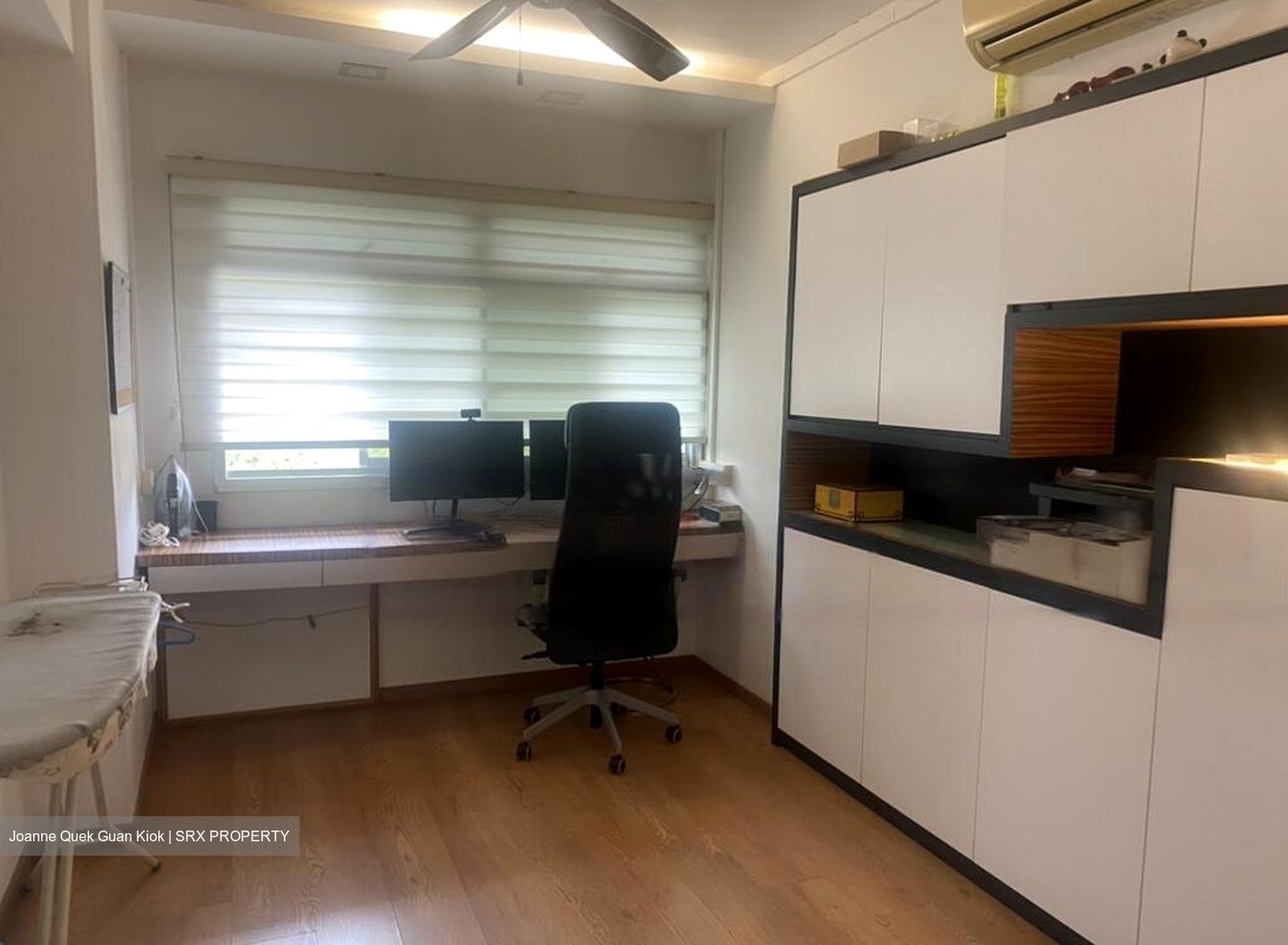 Blk 767 Choa Chu Kang Street 54 (Choa Chu Kang), HDB 5 Rooms #501128771